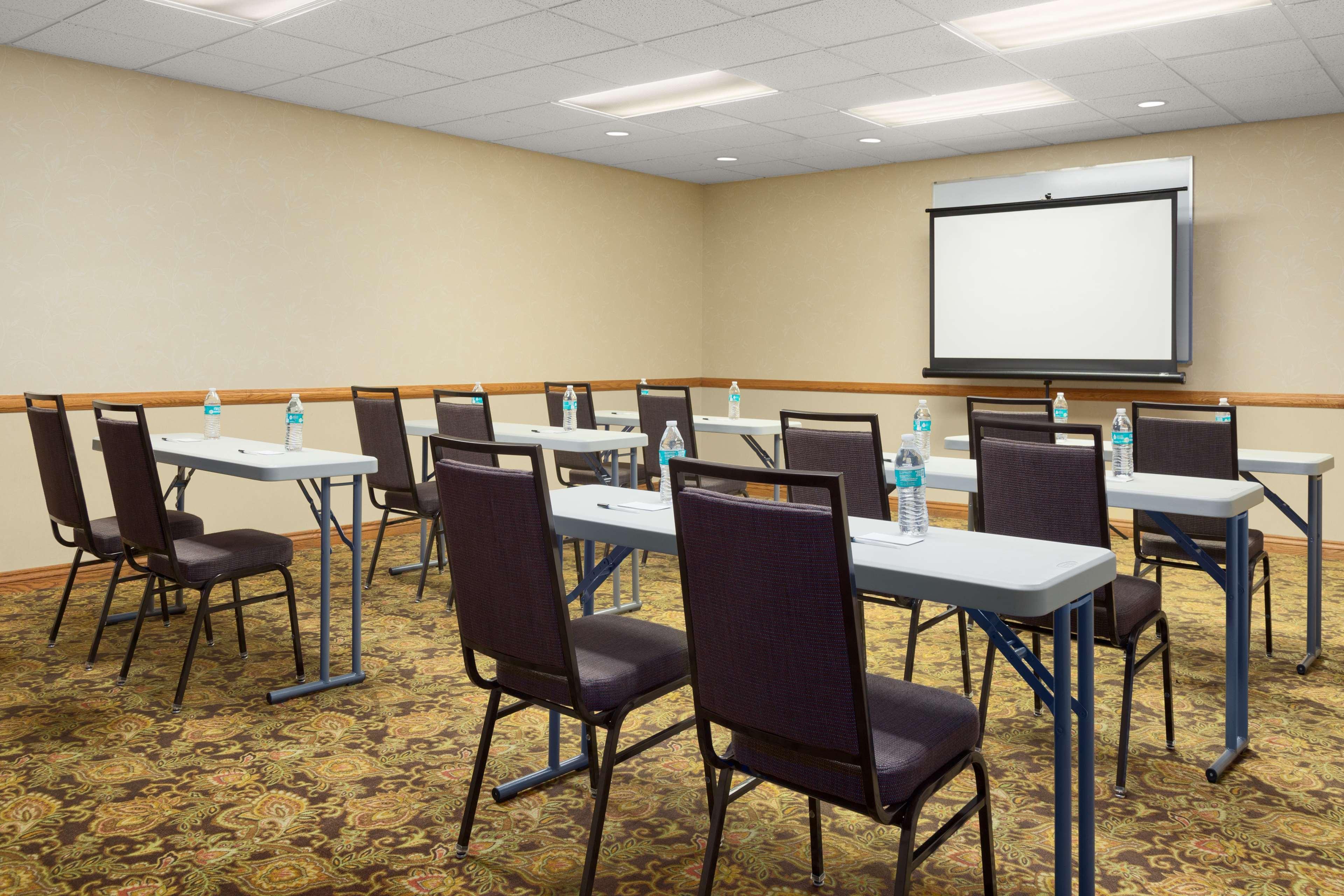 Country Inn & Suites By Radisson, Tucson Airport, Az מראה חיצוני תמונה