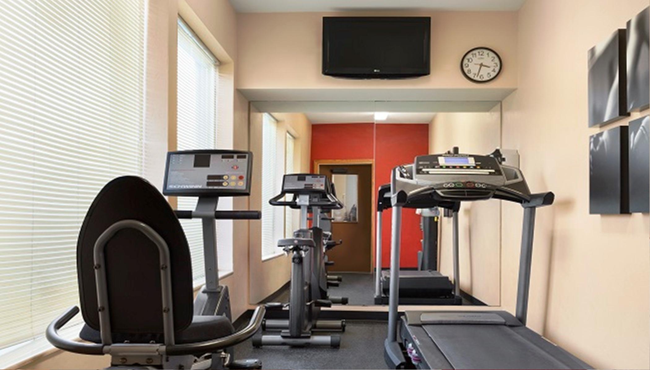 Country Inn & Suites By Radisson, Tucson Airport, Az מראה חיצוני תמונה