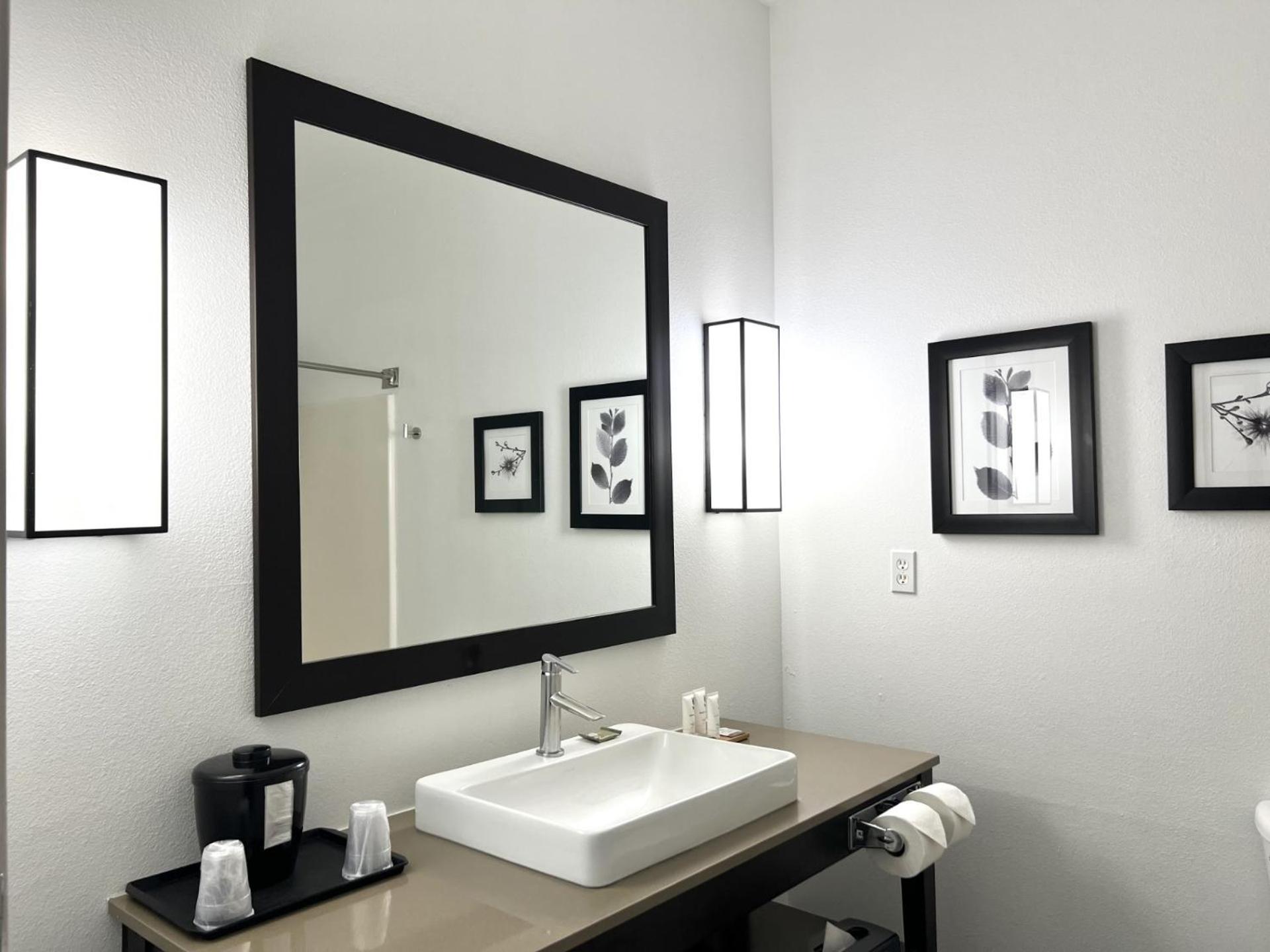 Country Inn & Suites By Radisson, Tucson Airport, Az מראה חיצוני תמונה