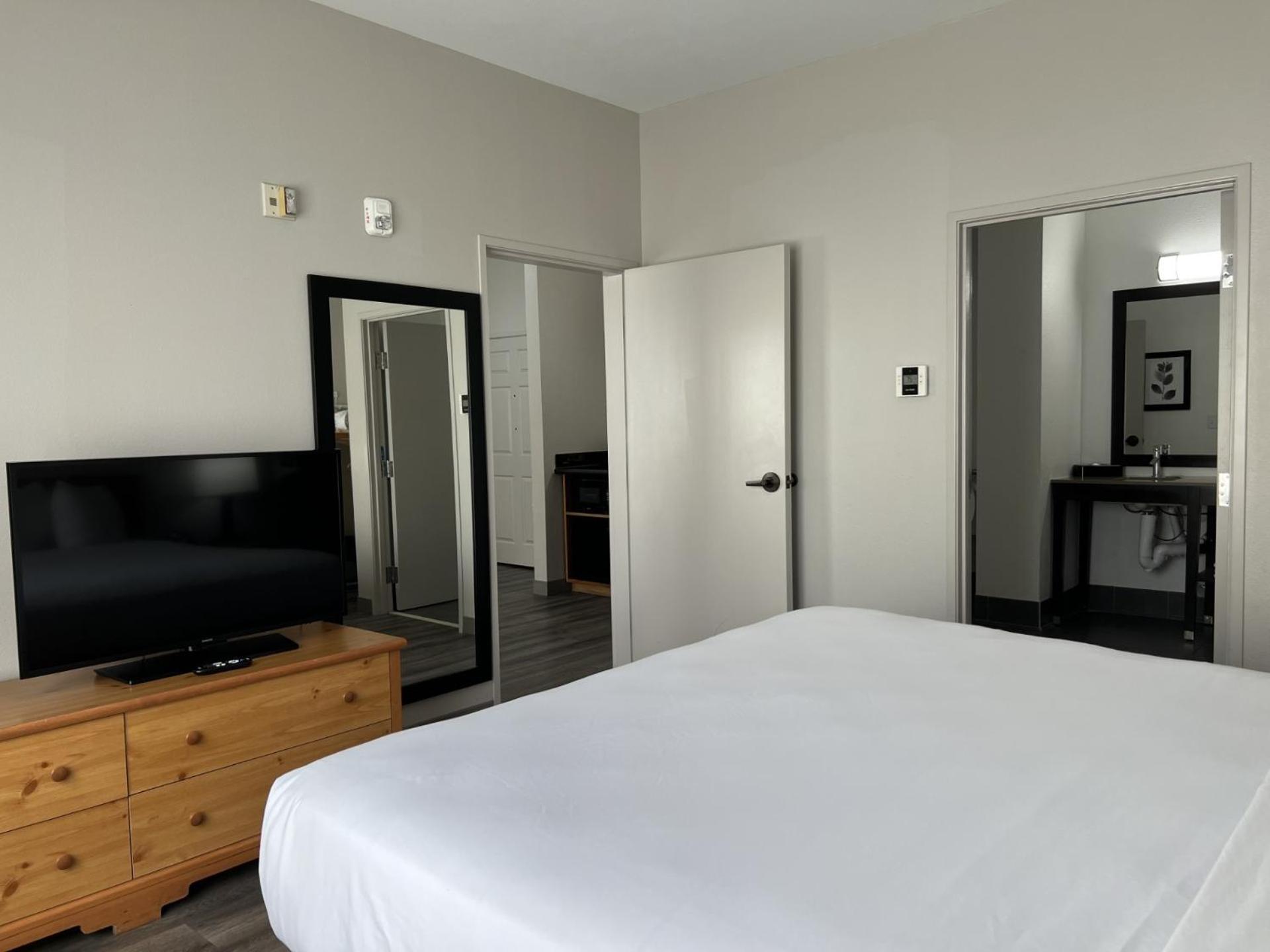 Country Inn & Suites By Radisson, Tucson Airport, Az מראה חיצוני תמונה