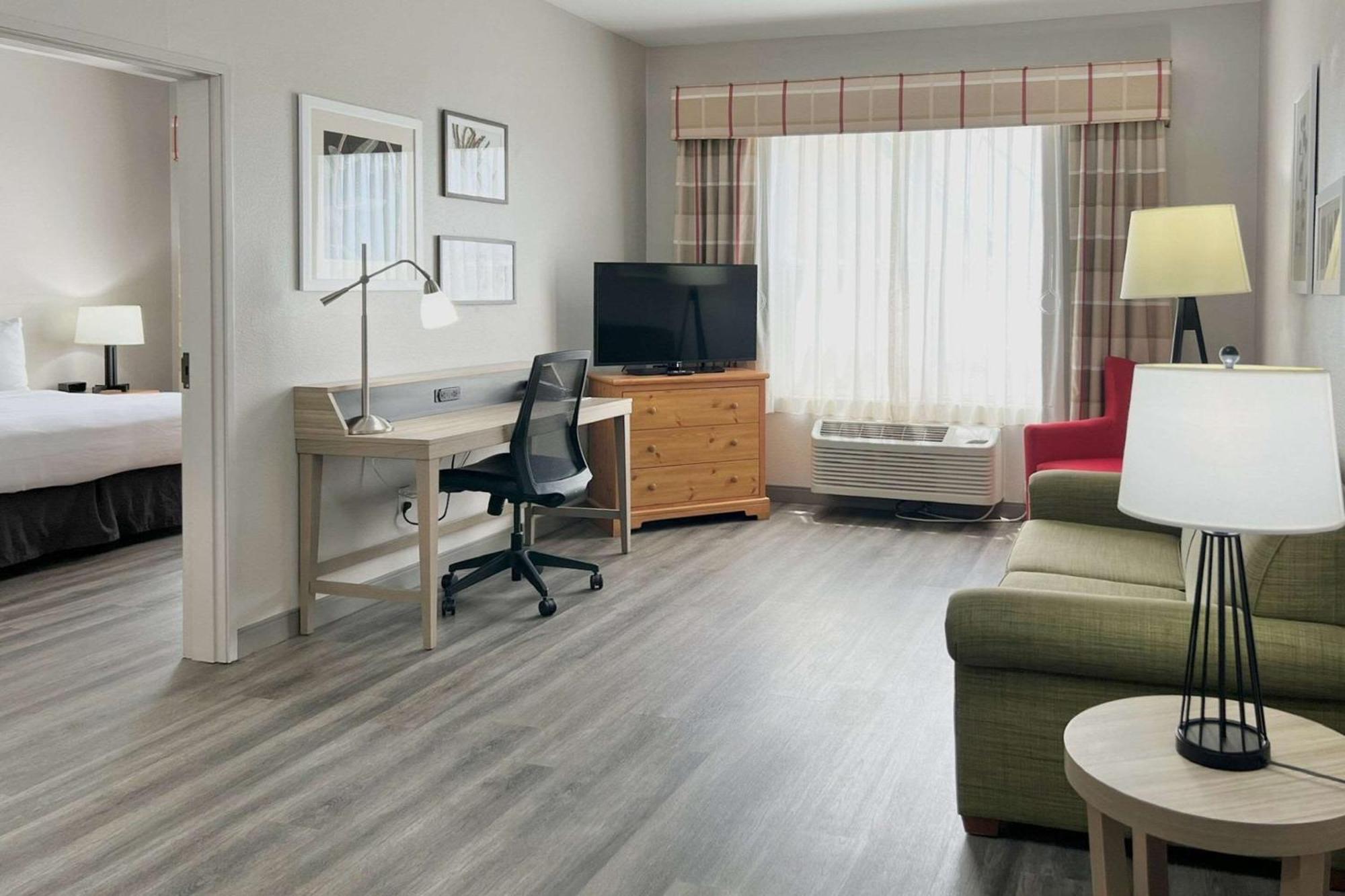 Country Inn & Suites By Radisson, Tucson Airport, Az מראה חיצוני תמונה