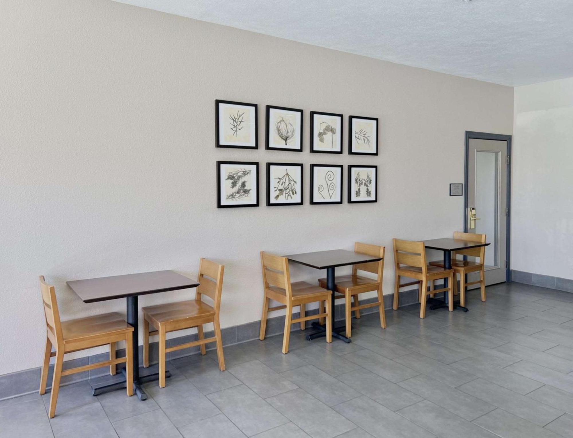Country Inn & Suites By Radisson, Tucson Airport, Az מראה חיצוני תמונה