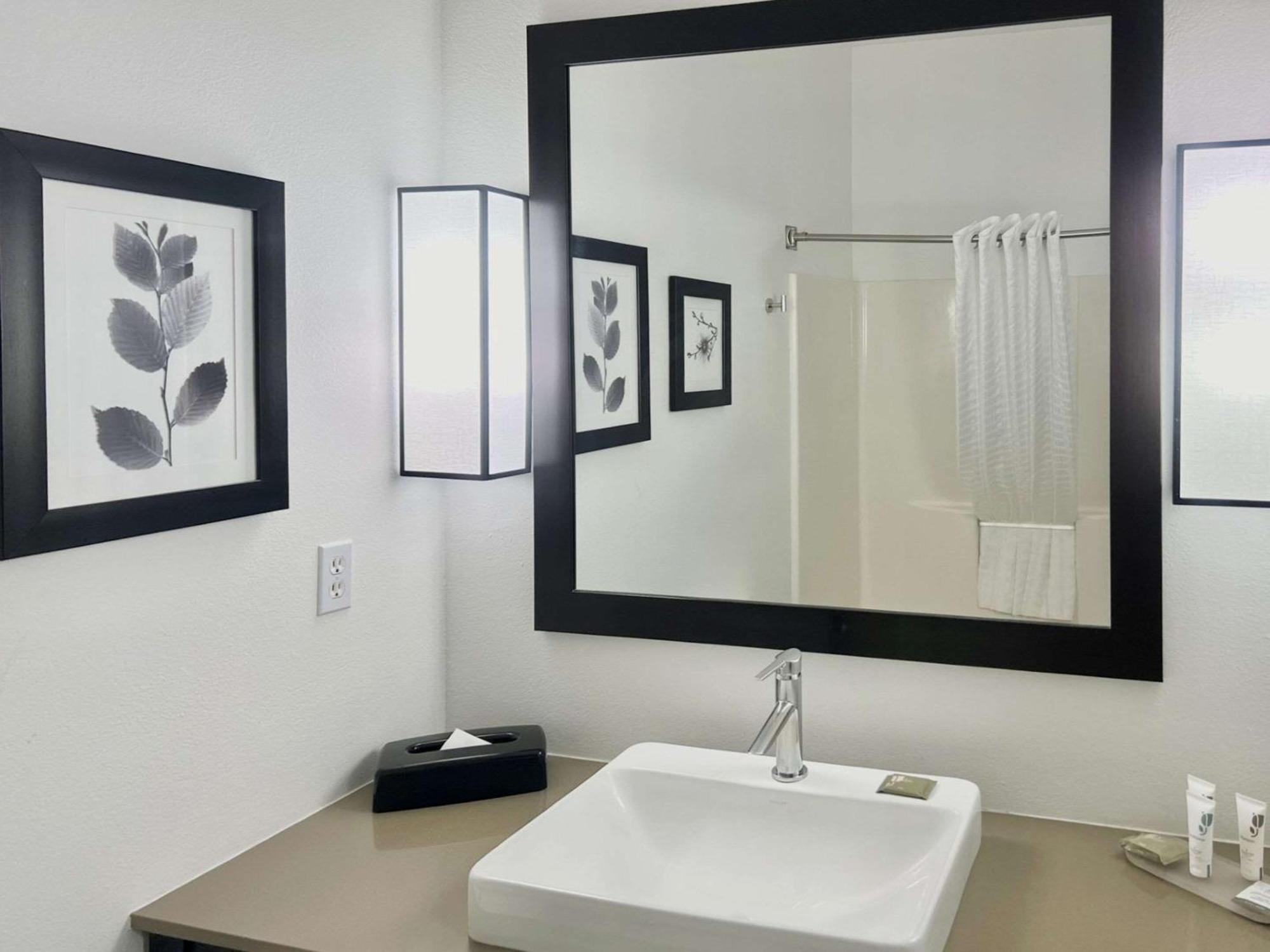 Country Inn & Suites By Radisson, Tucson Airport, Az מראה חיצוני תמונה