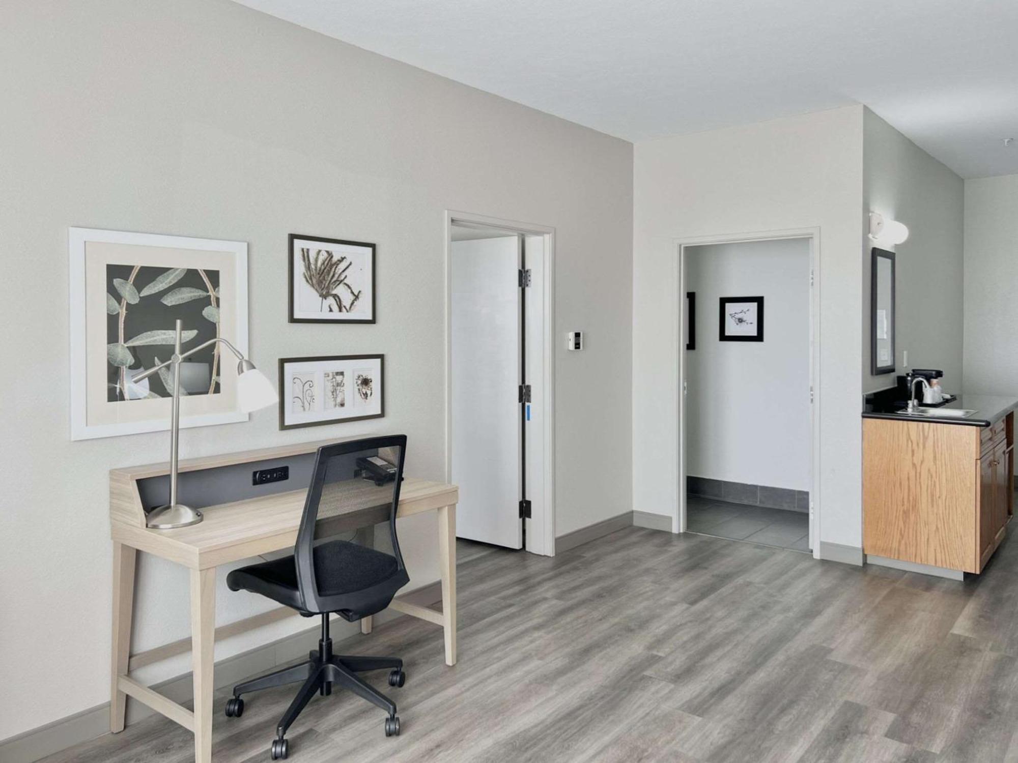 Country Inn & Suites By Radisson, Tucson Airport, Az מראה חיצוני תמונה