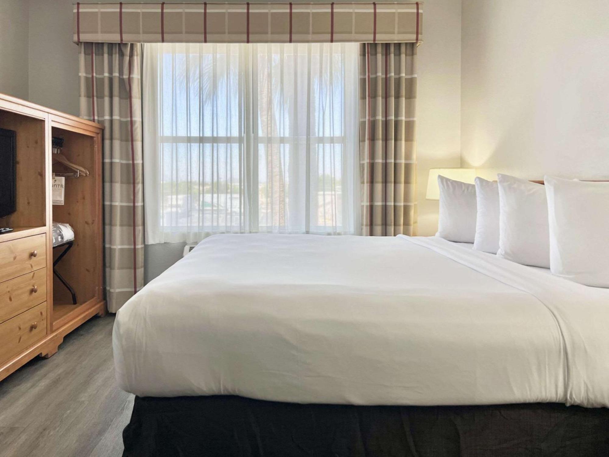 Country Inn & Suites By Radisson, Tucson Airport, Az מראה חיצוני תמונה