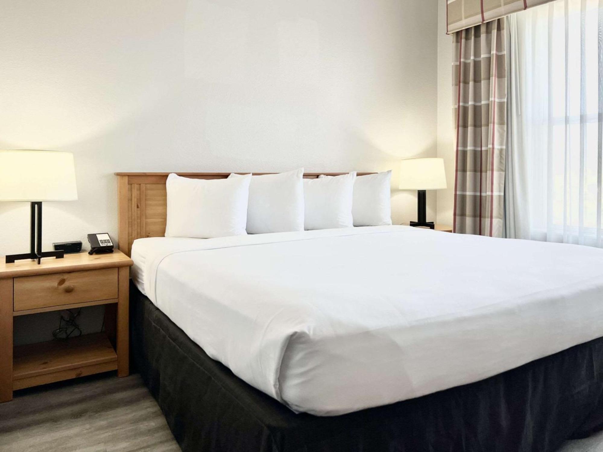 Country Inn & Suites By Radisson, Tucson Airport, Az מראה חיצוני תמונה
